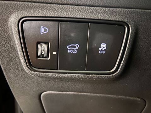 hyundai, tucson, suv 1.6 t-gdı 4x4 n line dct, otomatik, benzin 2.el otomobil | renew 26