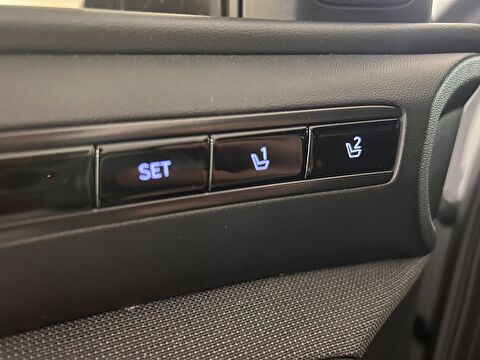 hyundai, tucson, suv 1.6 t-gdı 4x4 n line dct, otomatik, benzin 2.el otomobil | renew 24