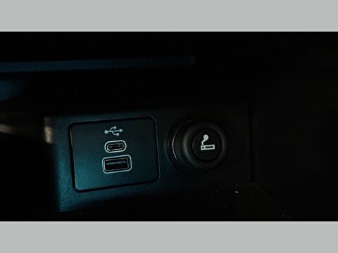 ford, focus, 1.5 ecoblue titanium stil, otomatik, dizel 2.el otomobil | renew 26