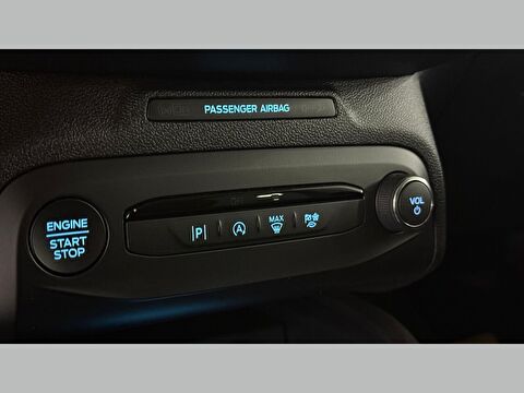 ford, focus, 1.5 ecoblue titanium stil, otomatik, dizel 2.el otomobil | renew 27