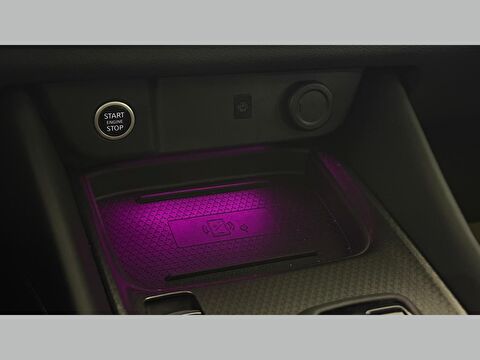 nissan, qashqai, suv 1.3 dıg-t 12v mhev sky pack x-tronic, otomatik, mhev 2.el otomobil | renew 18