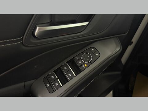 nissan, qashqai, suv 1.3 dıg-t 12v mhev sky pack x-tronic, otomatik, mhev 2.el otomobil | renew 16