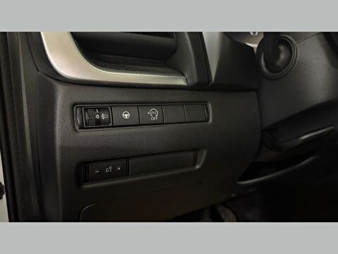 nissan, qashqai, suv 1.3 dıg-t 12v mhev sky pack x-tronic, otomatik, mhev 2.el otomobil | renew 26