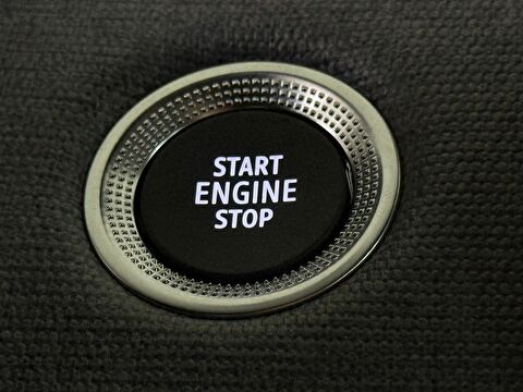 renault, clio, hatchback 1.0 tce evolution x-tronic, otomatik, benzin 2.el otomobil | renew 19