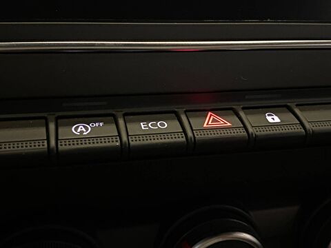 renault, clio, hatchback 1.0 tce evolution x-tronic, otomatik, benzin 2.el otomobil | renew 7