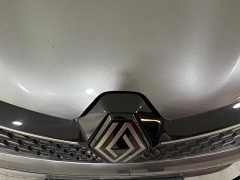 renault, clio, hatchback 1.0 tce evolution x-tronic, otomatik, benzin 2.el otomobil | renew 24