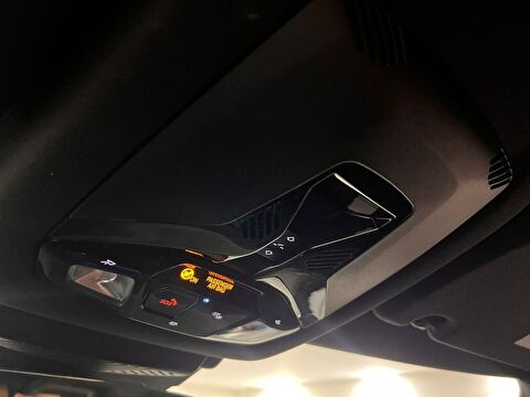 mini, countryman e, countryman-e favoured, otomatik, elektrik 2.el otomobil | renew 31