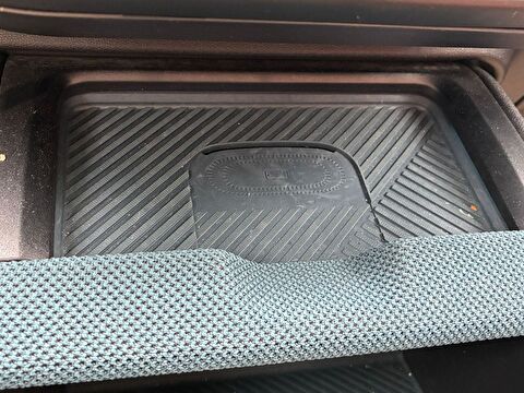 mini, countryman e, countryman-e favoured, otomatik, elektrik 2.el otomobil | renew 18