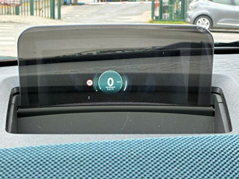 mini, countryman e, countryman-e favoured, otomatik, elektrik 2.el otomobil | renew 17