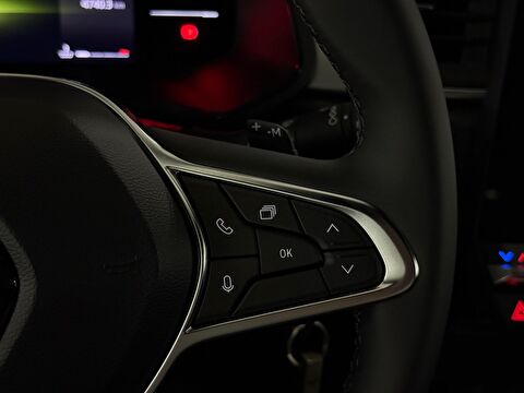 renault, captur, crossover 1.3 tce mhev evolution edc, otomatik, mhev 2.el otomobil | renew 34