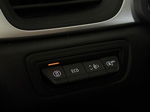 renault, captur, crossover 1.3 tce mhev evolution edc, otomatik, mhev 2.el otomobil | renew 35