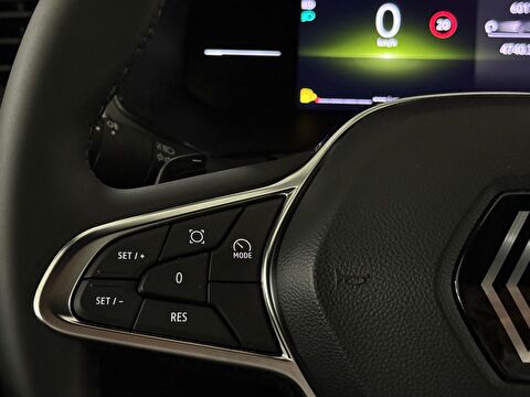 renault, captur, crossover 1.3 tce mhev evolution edc, otomatik, mhev 2.el otomobil | renew 28