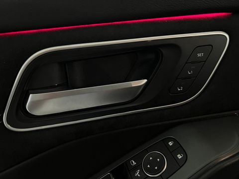 nissan, qashqai, 1.3 dıg-t mhev platinum premium 4x2 cvt, otomatik, hybrid 2.el otomobil | renew 18