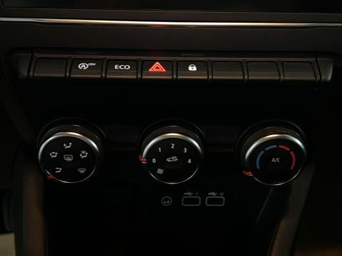 renault, clio, 1.0 tce evolution x-tronic, otomatik, benzin 2.el otomobil | renew 19