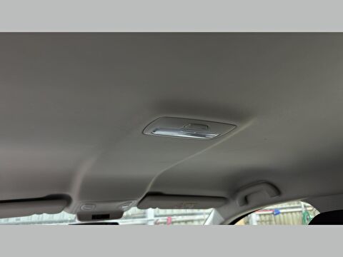 renault, megane, sedan 1.3 tce touch edc, otomatik, benzin 2.el otomobil | renew 17