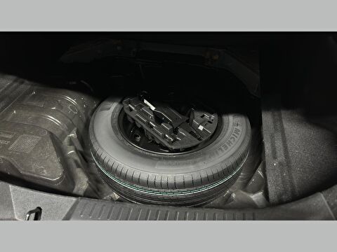 renault, megane, sedan 1.3 tce touch edc, otomatik, benzin 2.el otomobil | renew 21