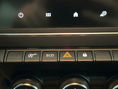 renault, clio, 1.0 tce evolution x-tronic, otomatik, benzin 2.el otomobil | renew 19