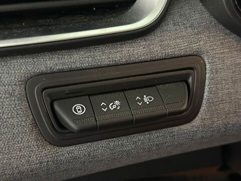 renault, clio, 1.0 tce evolution x-tronic, otomatik, benzin 2.el otomobil | renew 16