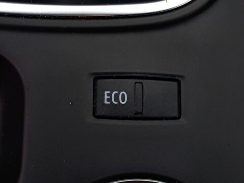 renault, megane, sedan 1.3 tce joy comfort edc, otomatik, benzin 2.el otomobil | renew 15