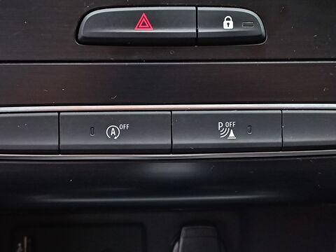 renault, megane, sedan 1.3 tce joy comfort edc, otomatik, benzin 2.el otomobil | renew 16