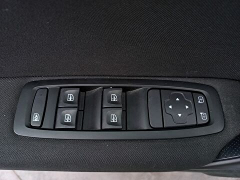 renault, megane, sedan 1.3 tce joy comfort edc, otomatik, benzin 2.el otomobil | renew 22