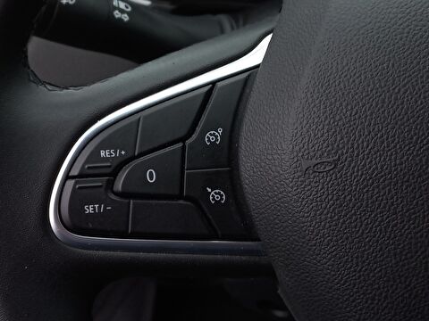 renault, megane, sedan 1.3 tce joy comfort edc, otomatik, benzin 2.el otomobil | renew 18