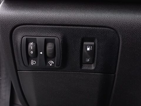 renault, megane, sedan 1.3 tce joy comfort edc, otomatik, benzin 2.el otomobil | renew 19