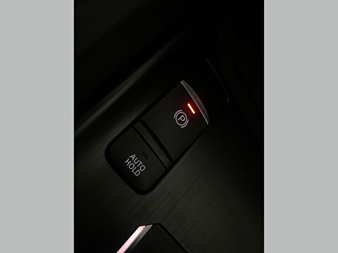 nissan, qashqai, 1.3 dıg-t mhev skypack 4x2 cvt, otomatik, benzin 2.el otomobil | renew 15