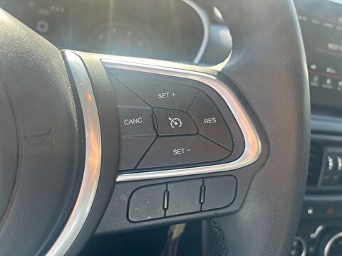 fiat, egea, sedan 1.4 fire urban, manuel, benzin 2.el otomobil | renew 12