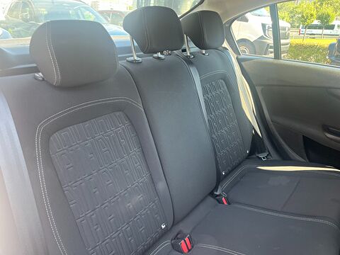 fiat, egea, sedan 1.4 fire urban, manuel, benzin 2.el otomobil | renew 15