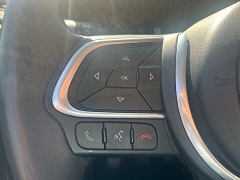 fiat, egea, sedan 1.4 fire urban, manuel, benzin 2.el otomobil | renew 11