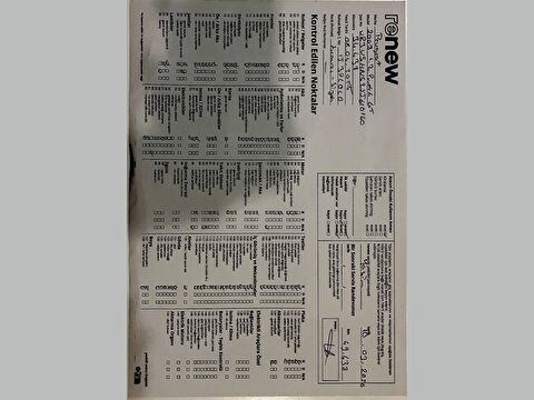 peugeot, 2008, 1.2 puretech gt eat8, otomatik, benzin 2.el otomobil | renew 28