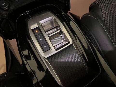 peugeot, 2008, 1.2 puretech gt eat8, otomatik, benzin 2.el otomobil | renew 15