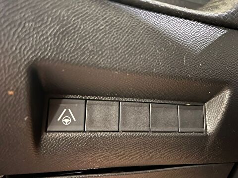 peugeot, 2008, 1.2 puretech gt eat8, otomatik, benzin 2.el otomobil | renew 23