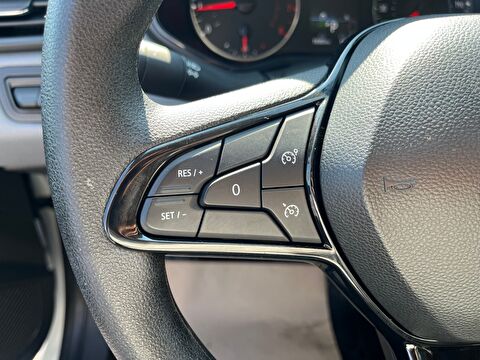 renault, clio, hatchback 1.0 tce joy x-tronic, otomatik, benzin 2.el otomobil | renew 19