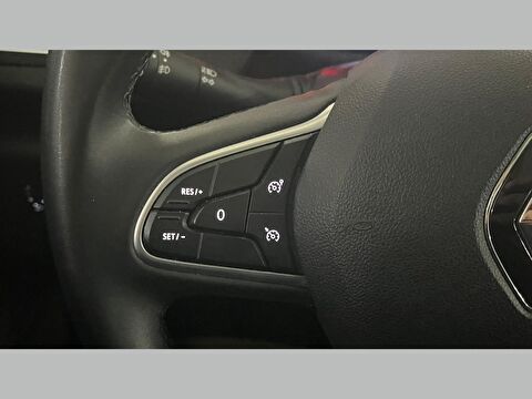 renault, megane, sedan 1.3 tce ıcon edc, otomatik, benzin 2.el otomobil | renew 18