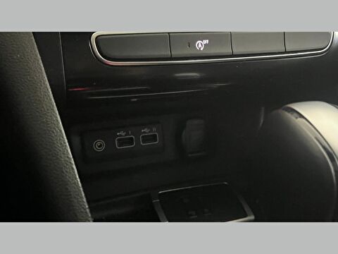 renault, megane, sedan 1.3 tce ıcon edc, otomatik, benzin 2.el otomobil | renew 20