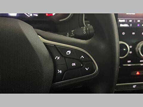renault, megane, sedan 1.3 tce ıcon edc, otomatik, benzin 2.el otomobil | renew 15