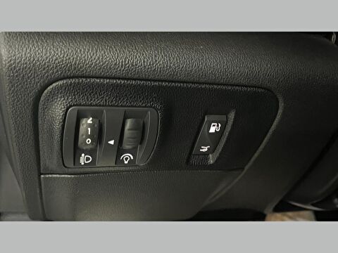 renault, megane, sedan 1.3 tce ıcon edc, otomatik, benzin 2.el otomobil | renew 13