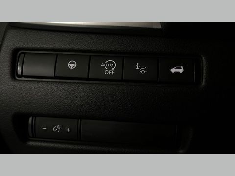 nissan, qashqai, 1.3 dıg-t mhev platinum premium 4x2 cvt, otomatik, hybrid 2.el otomobil | renew 29