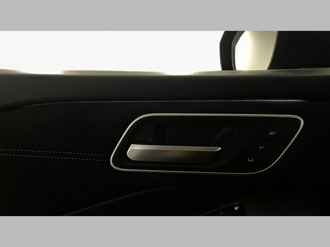 nissan, qashqai, 1.3 dıg-t mhev platinum premium 4x2 cvt, otomatik, hybrid 2.el otomobil | renew 25