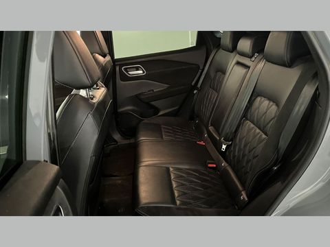 nissan, qashqai, 1.3 dıg-t mhev platinum premium 4x2 cvt, otomatik, hybrid 2.el otomobil | renew 11