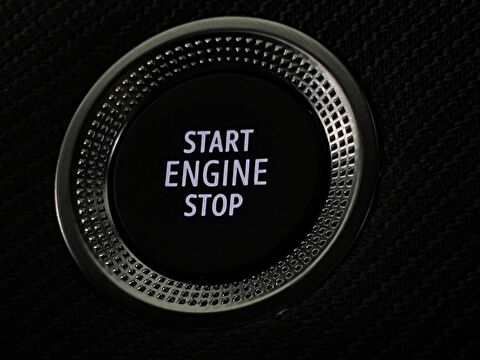 renault, clio, 1.0 tce techno esprit alpine x-tronic, otomatik, benzin 2.el otomobil | renew 18