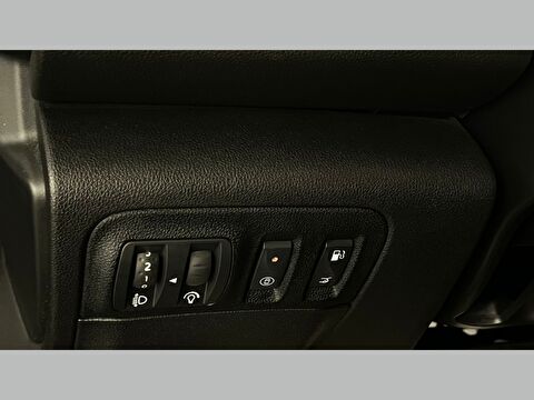 renault, megane, sedan 1.3 tce touch edc, otomatik, benzin 2.el otomobil | renew 24
