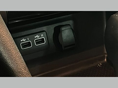 renault, megane, sedan 1.3 tce touch edc, otomatik, benzin 2.el otomobil | renew 19