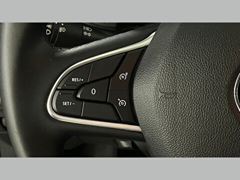renault, megane, sedan 1.3 tce touch edc, otomatik, benzin 2.el otomobil | renew 21