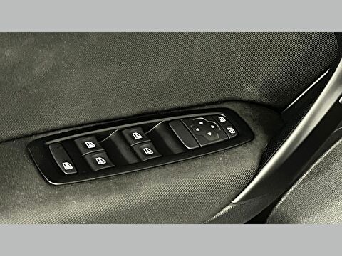 renault, megane, sedan 1.3 tce touch edc, otomatik, benzin 2.el otomobil | renew 25