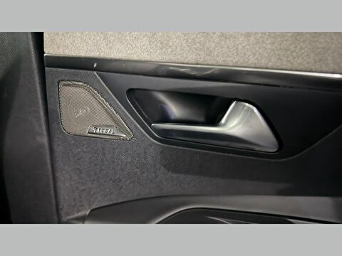 peugeot, 3008, 1.2 hybrid gt e-dcs6, otomatik, hybrid 2.el otomobil | renew 19