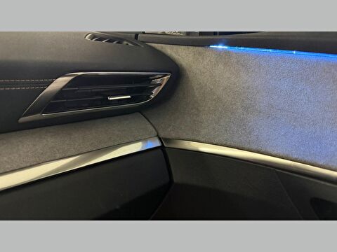 peugeot, 3008, 1.2 hybrid gt e-dcs6, otomatik, hybrid 2.el otomobil | renew 25