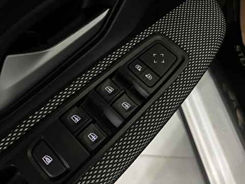 dacia, sandero stepway, 1.0 tce expression cvt, otomatik, benzin 2.el otomobil | renew 19